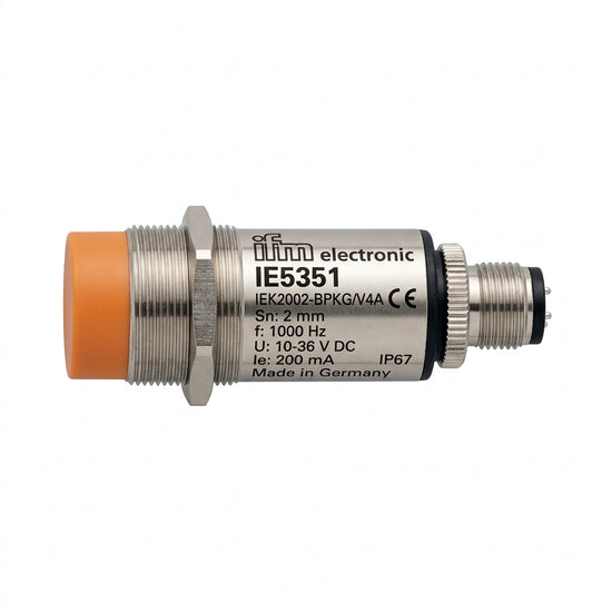 IFM IE5351