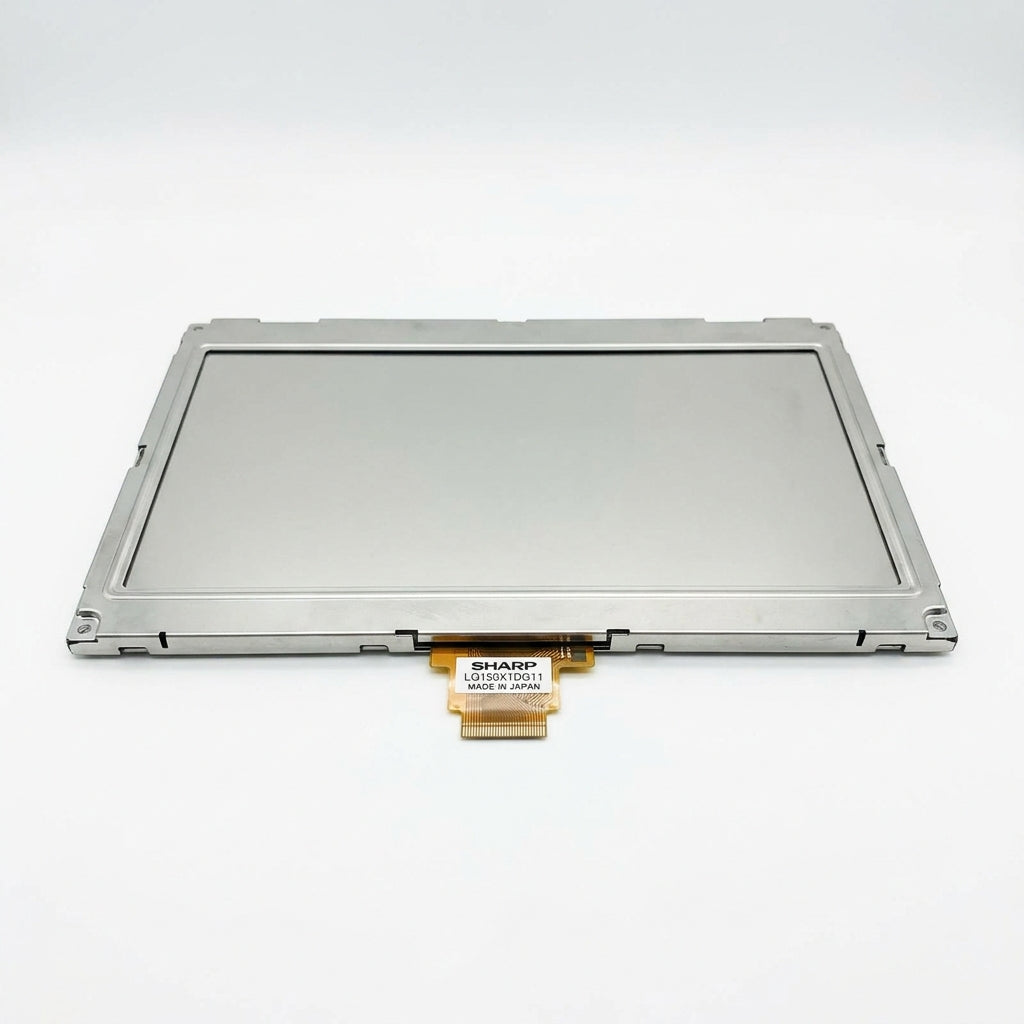 Sharp LQ150X1DG11