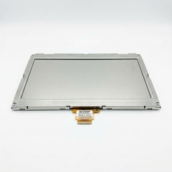 Sharp LQ150X1DG11