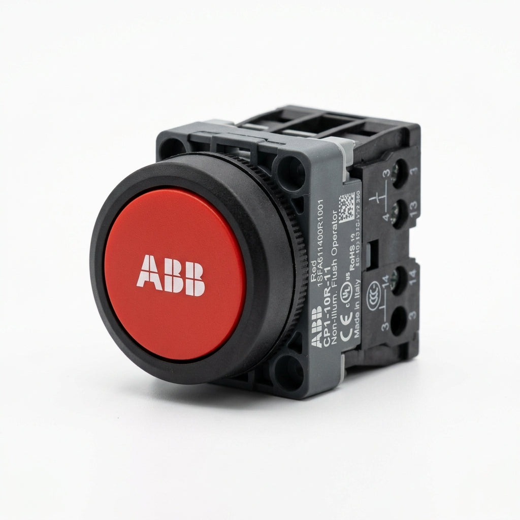 ABB 1SFA611400R1001
