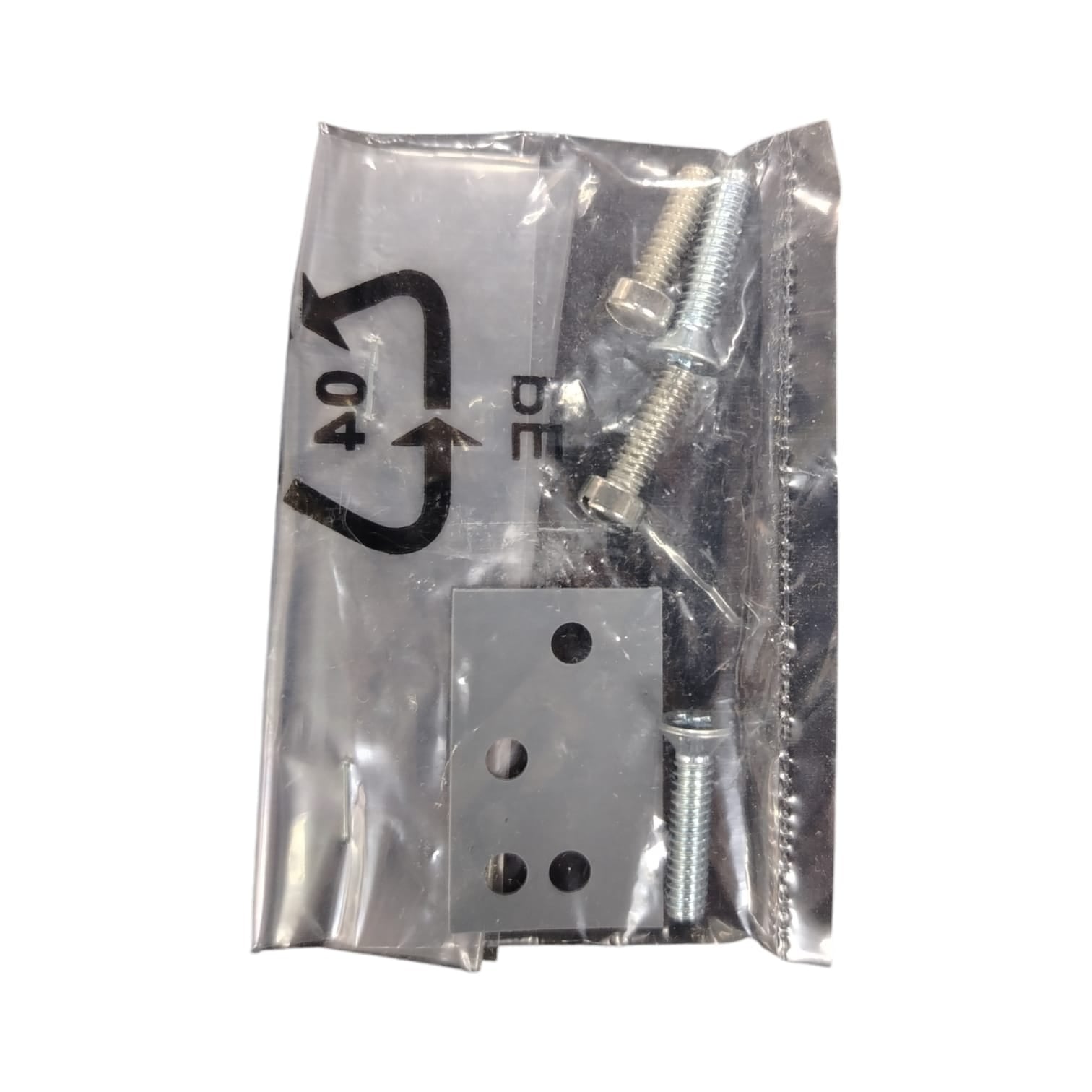 Emerson RRELAYX0H22 Kit de reemplazo para relé