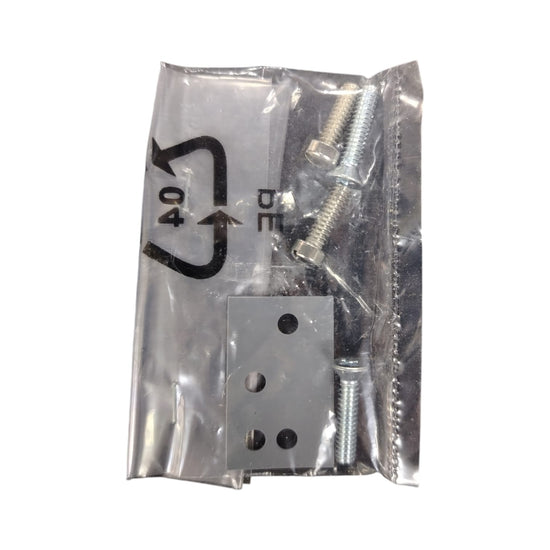 Emerson RRELAYX0H22 Kit de reemplazo para relé