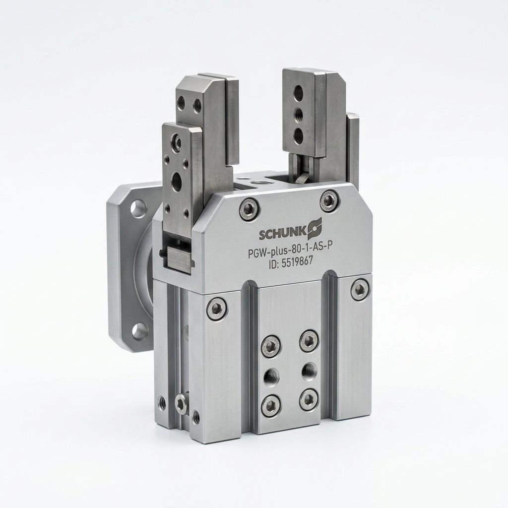 SCHUNK 5519867
