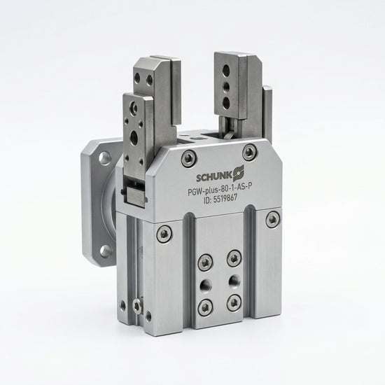 SCHUNK 5519867