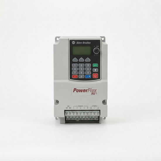Allen-Bradley 20F11GC015AA0NNNNN