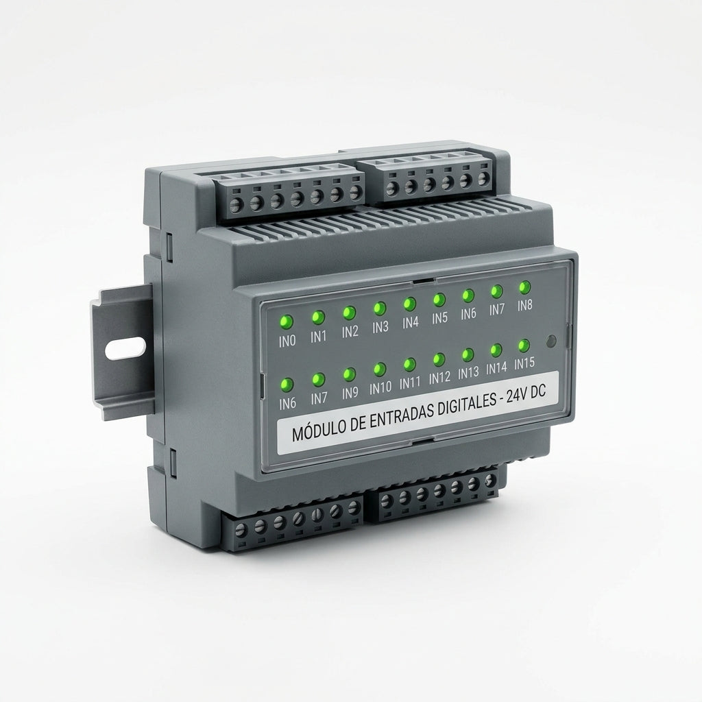 BIND 6ES7 138-4DE02-0AB0 SIEMENS