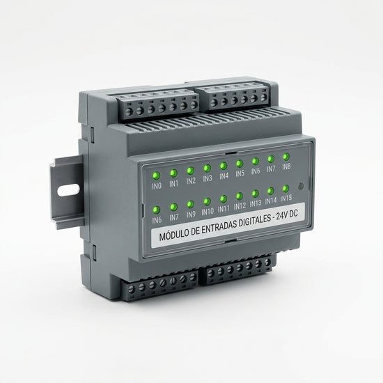 BIND 6ES7 138-4DE02-0AB0 SIEMENS