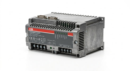 ABB 3AXD50001123475