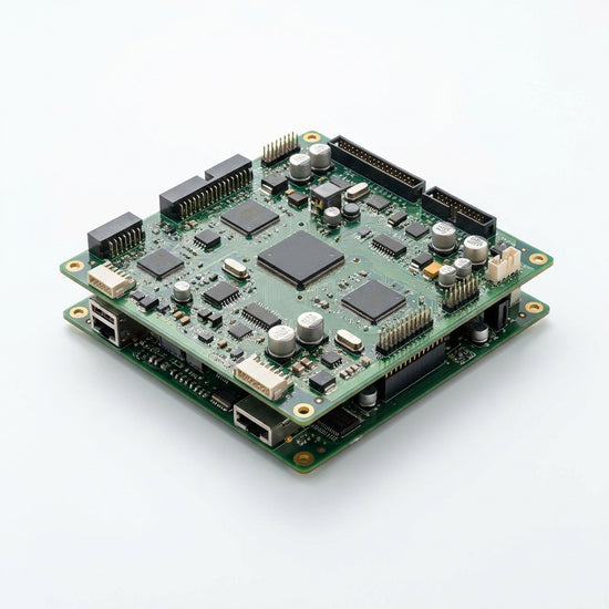 BIND 3396733 SK PLACA INVERTER 3185830