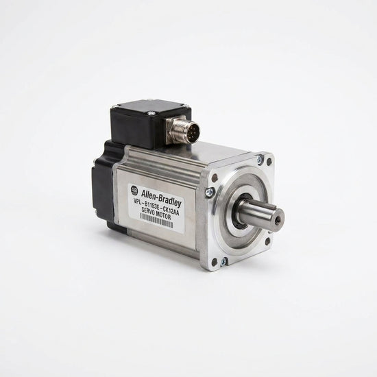 Allen-Bradley VPL-B1153E-CK12AA