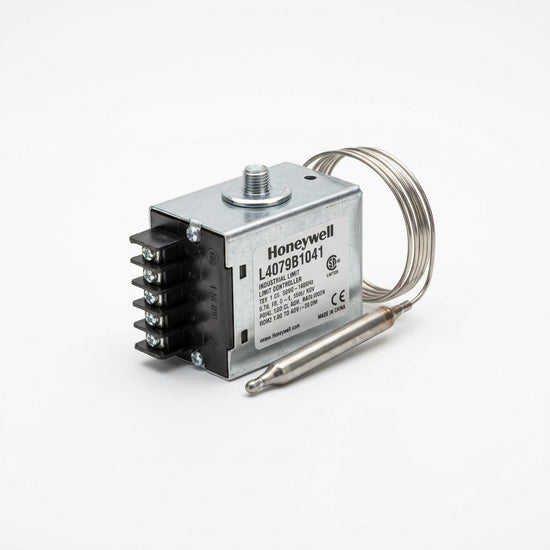 Honeywell L4079B1041