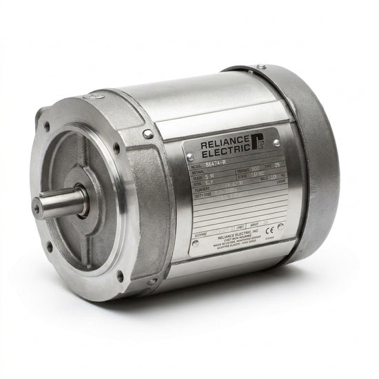 Reliance Electric 86474-R