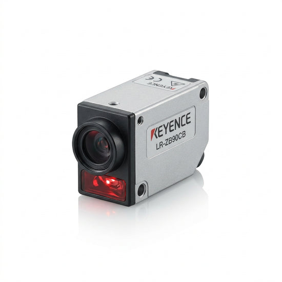 Keyence LR-ZB90CB