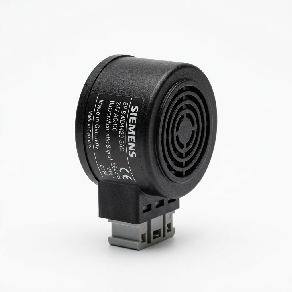 SIEMENS/EP 8WD4420-5AC