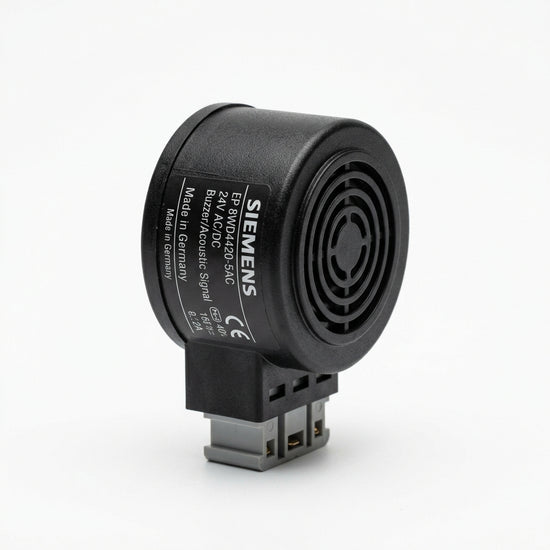 SIEMENS/EP 8WD4420-5AC
