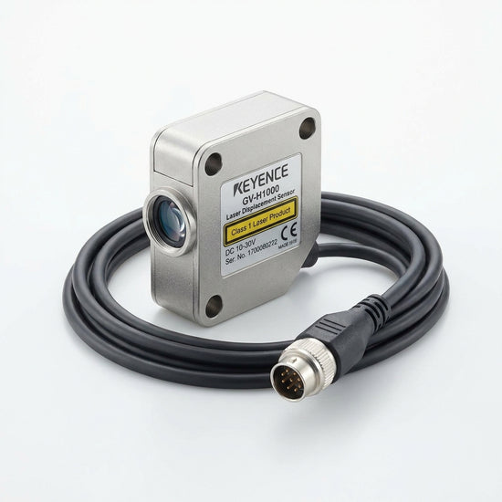 KEYENCE GV-H1000