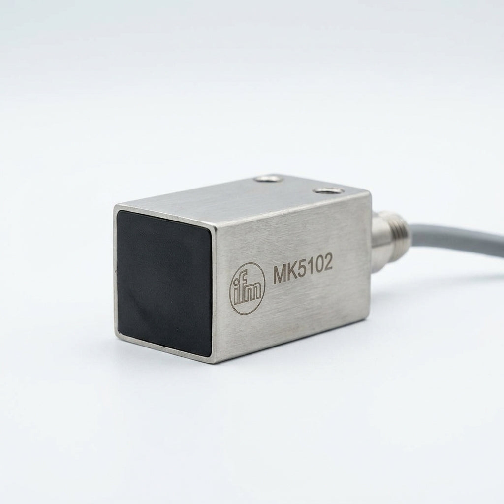 IFM MK5102