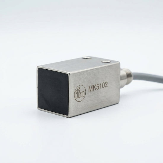 IFM MK5102