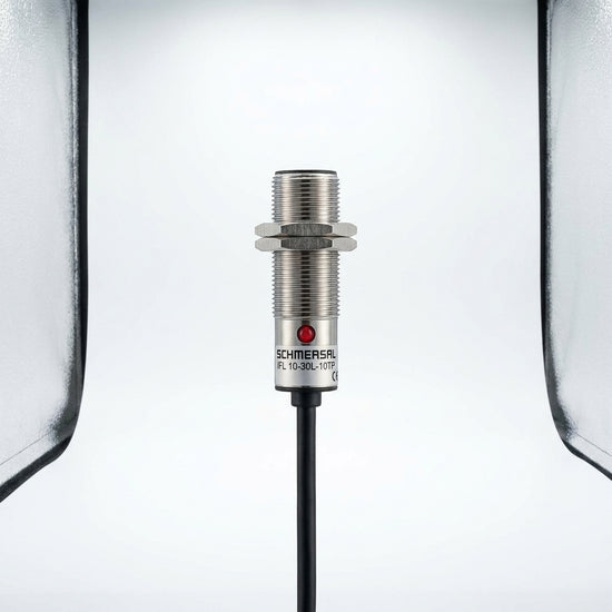 Schmersal IFL 10-30L-10TP