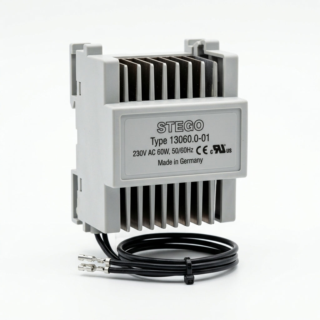 Stego 13060.0-01 calentador