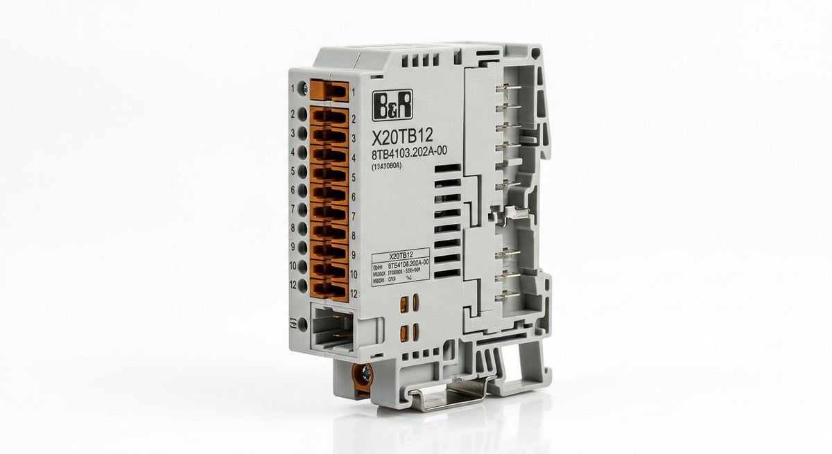 B&R 8TB4103.202A-00