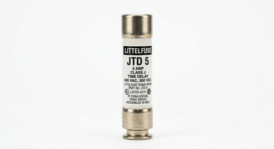 LITTELFUSE JTD 5