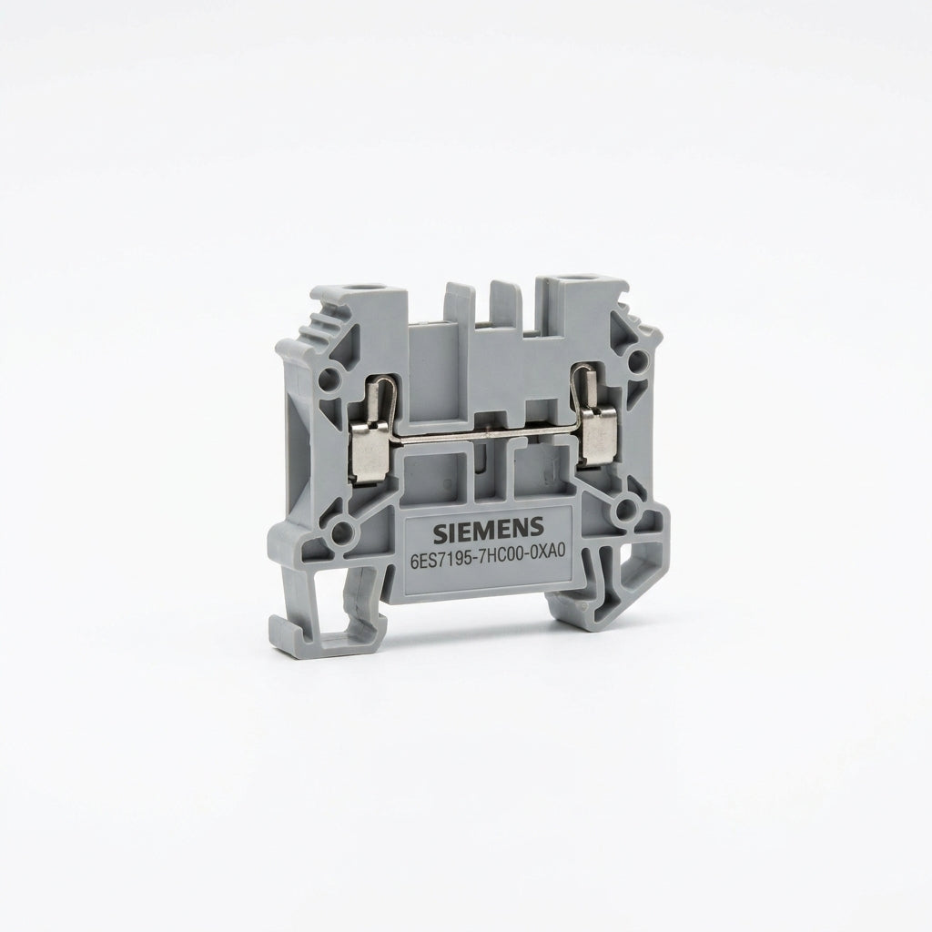 Siemens 6ES7195-7HC00-0XA0