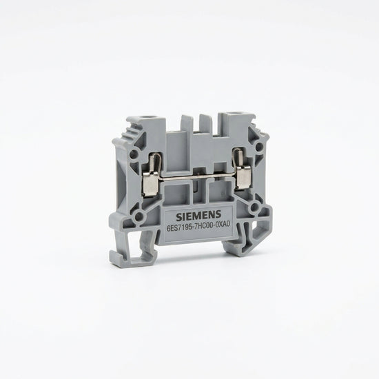 Siemens 6ES7195-7HC00-0XA0