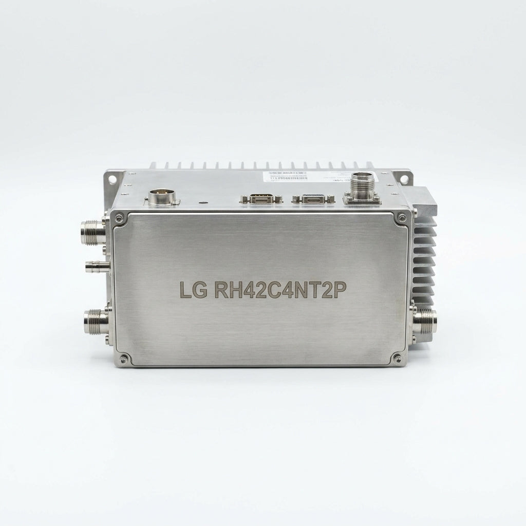 LG RH42C4NT2P