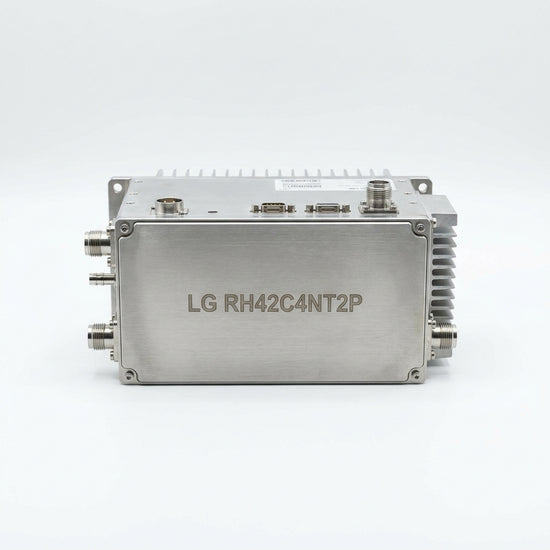 LG RH42C4NT2P