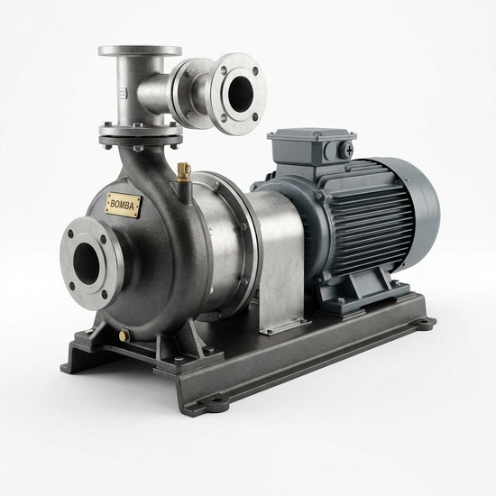 BIND 4535V60A25 1CC22R BOMBA VICKERS