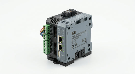 B&R 5SWWI7.1200-GER