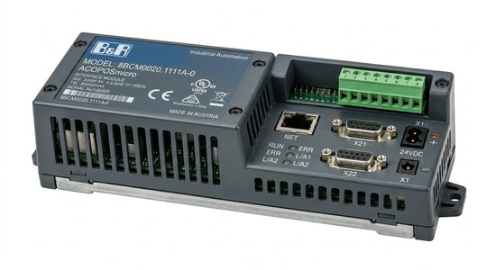 B&R 8BCM0020.1111A-0