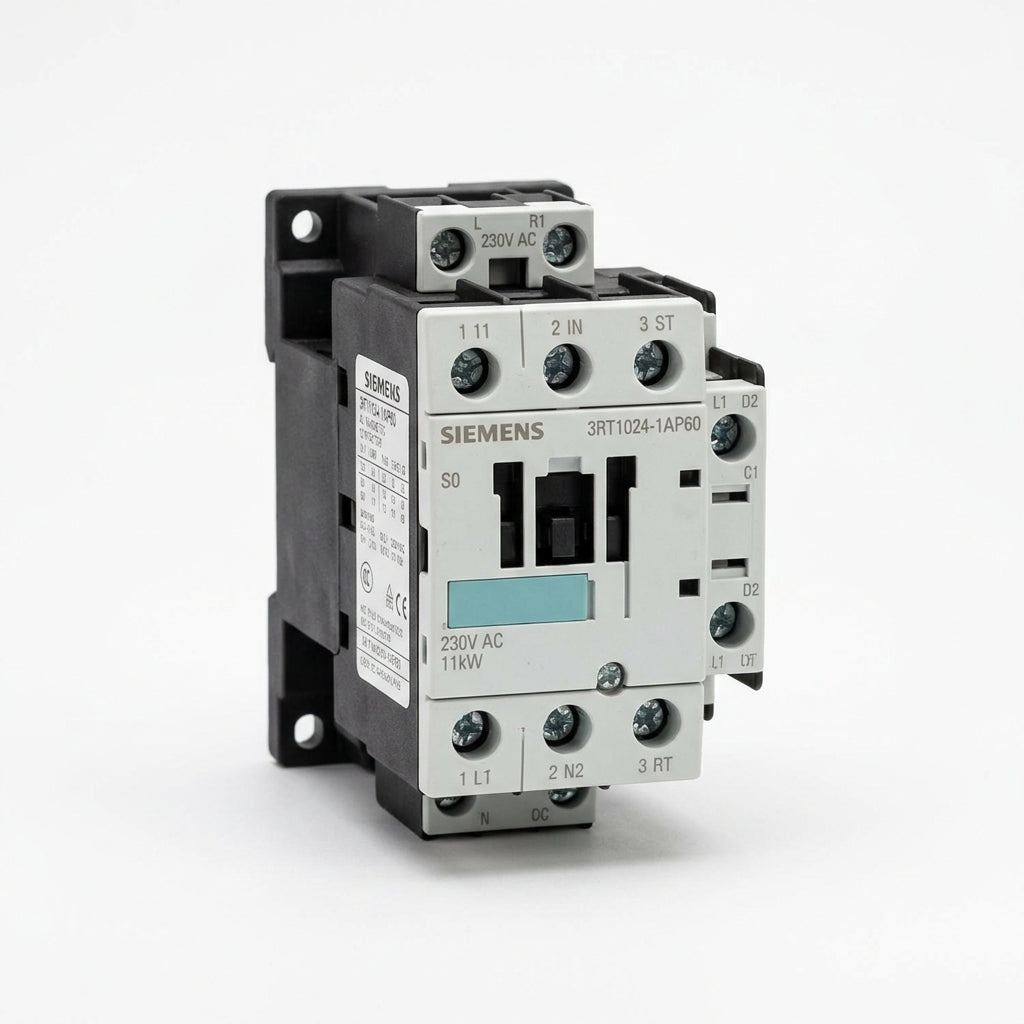 Siemens 3RT1024-1AP60