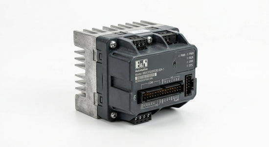 B&R 8B0C0320HC00.00A-1