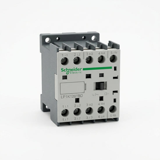 Schneider Electric LP1K1201BD
