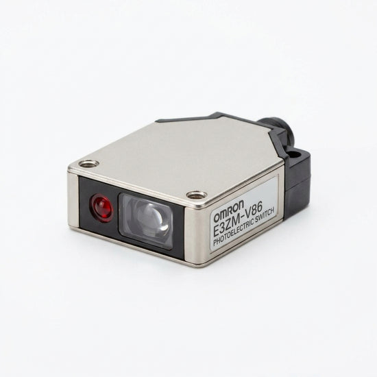 Omron E3ZM-V86