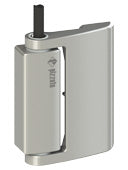 Pizzato HP AB052C-2AN