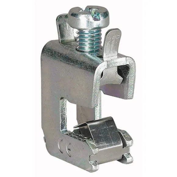 AKU35/10 CONEC P/CABLE A BARRA 270A