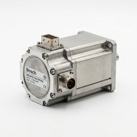 Bosch Rexroth MKD041B-144-GP0-KN