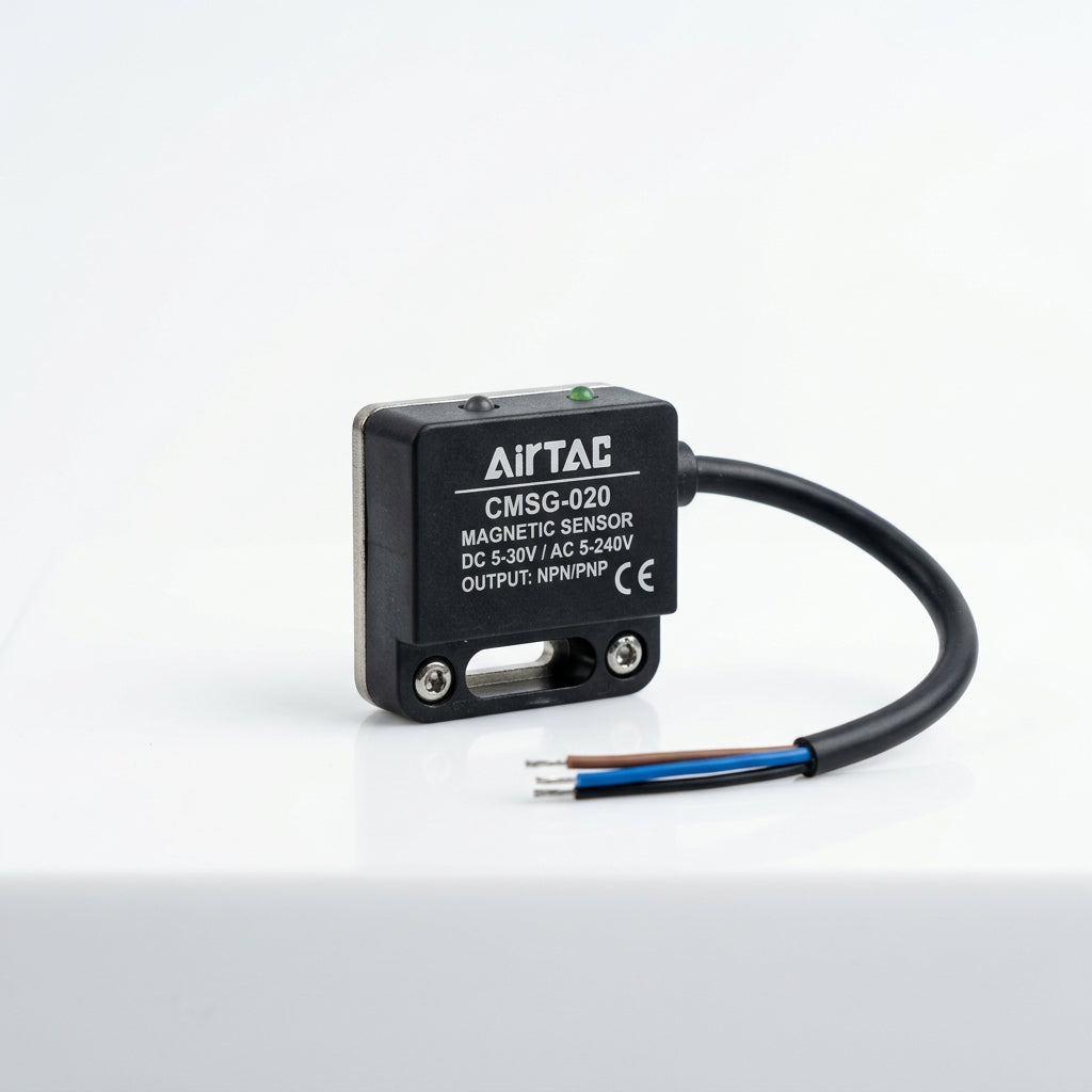 AIRTAC CMSG-020