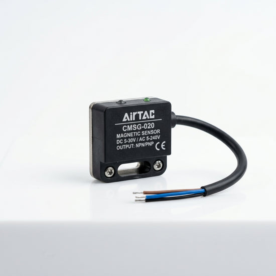 AIRTAC CMSG-020