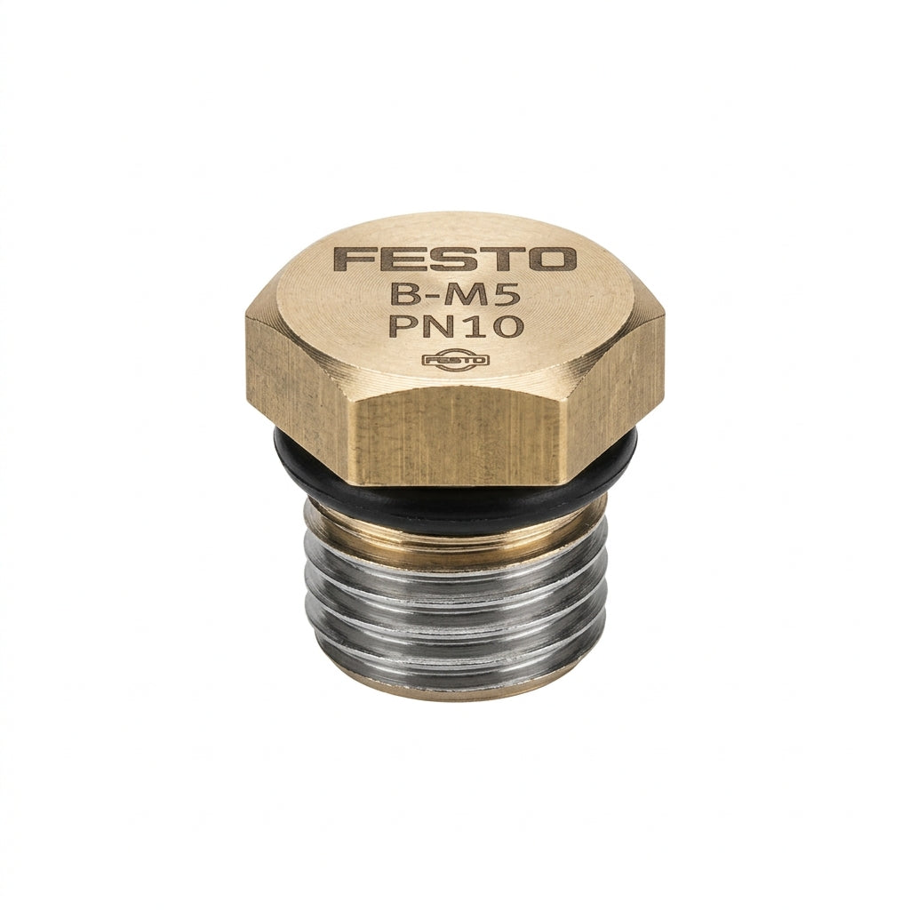 FESTO B-M5