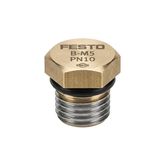 FESTO B-M5