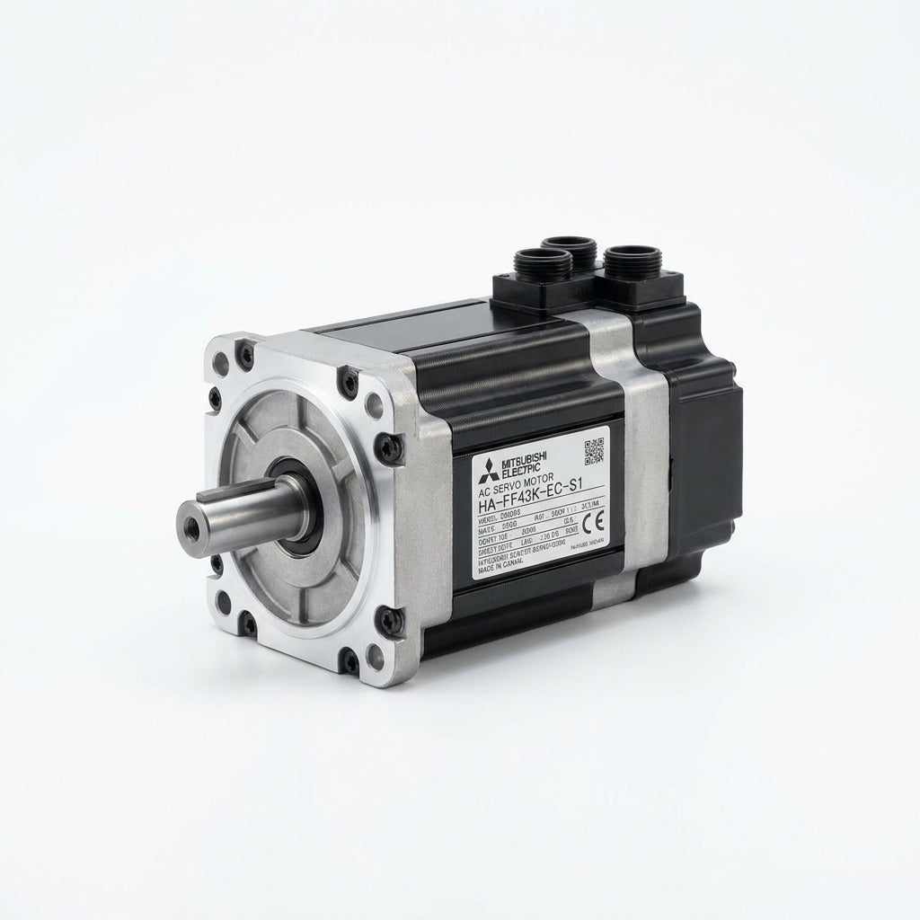 Mitsubishi Electric HA-FF43K-EC-S1