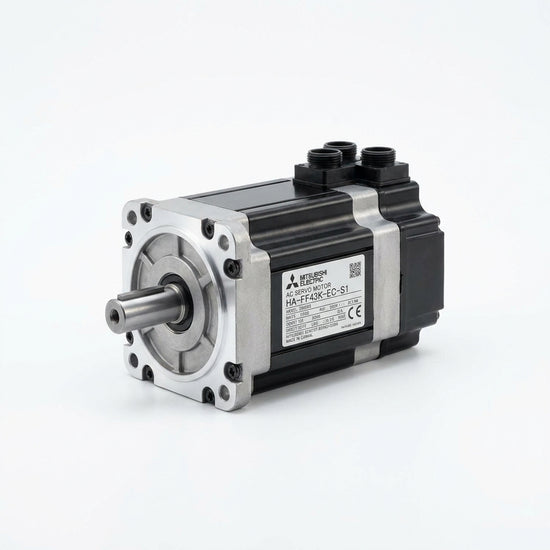 Mitsubishi Electric HA-FF43K-EC-S1