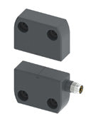 Pizzato SR AD40ALK-A01N