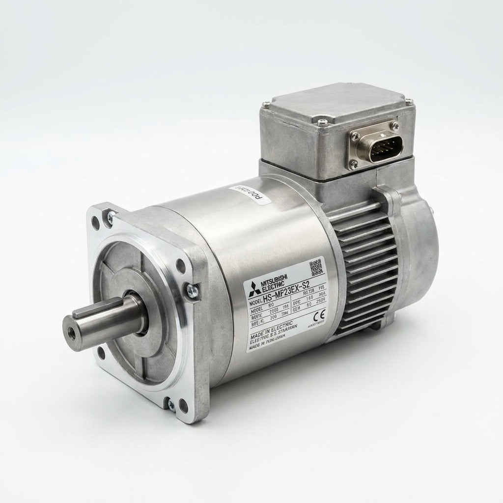 Mitsubishi Electric HS-MF23EX-S2