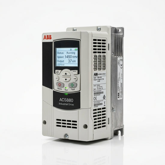 ABB ABB