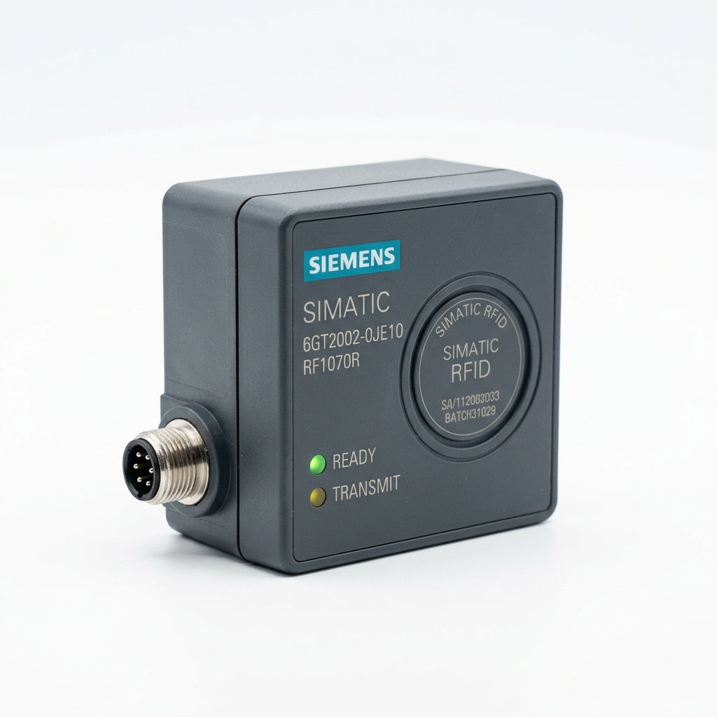 SIEMENS/PA 6GT2002-0JE10